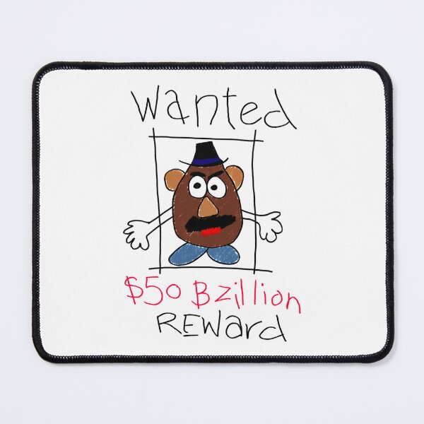 Item preview, Wanted Reward designed and sold by Kaylee-Rachael.