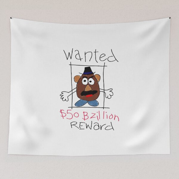 Item preview, Wanted Reward designed and sold by Kaylee-Rachael.