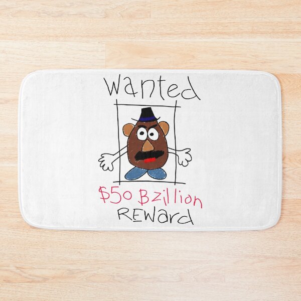 Item preview, Wanted Reward designed and sold by Kaylee-Rachael.