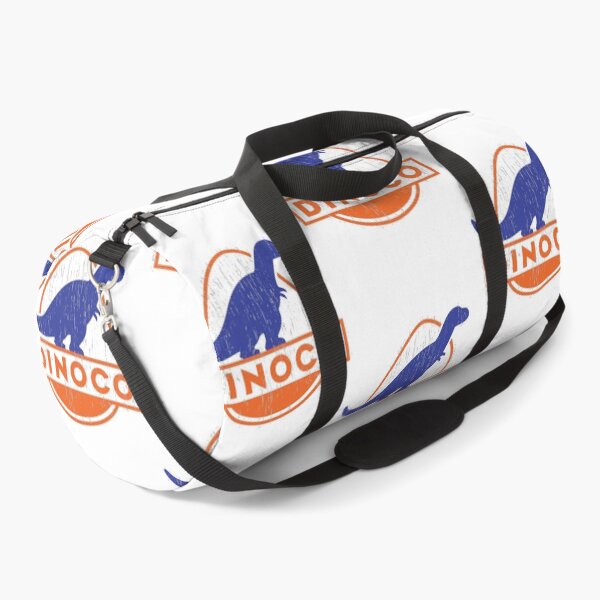 Item preview, Dinoco designed and sold by Kaylee-Rachael.