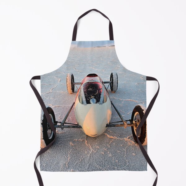 Item preview, Spirit of Sunshine 4 designed and sold by twixt-two-wheels.