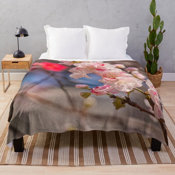 Item preview, Cherry blossom designed and sold by Photopat.
