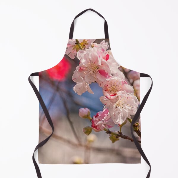 Item preview, Cherry blossom designed and sold by Photopat.