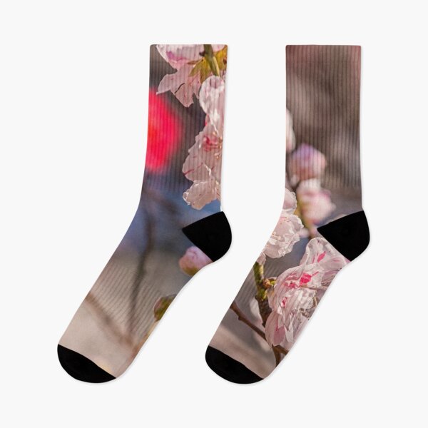 Item preview, Cherry blossom designed and sold by Photopat.