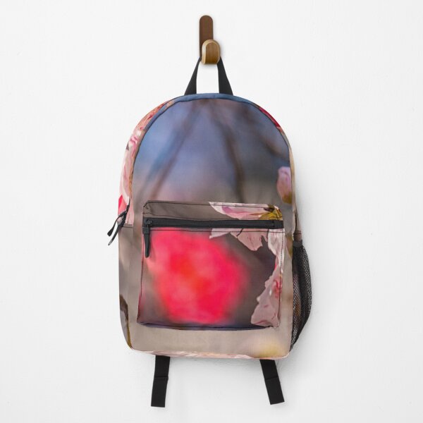 Item preview, Cherry blossom designed and sold by Photopat.