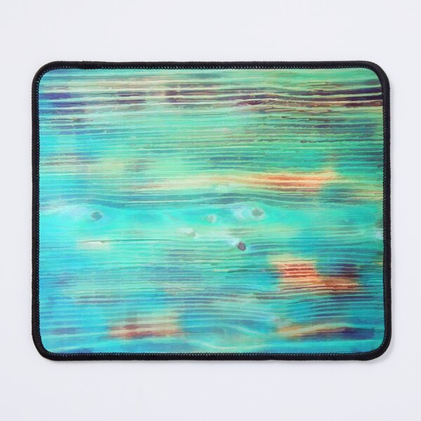 Item preview, Imagination on Wood designed and sold by bertsworks300.
