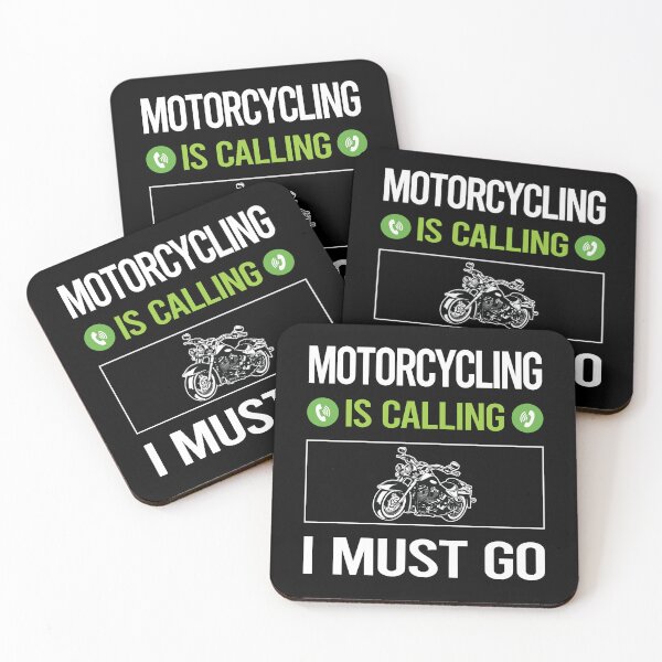 Item preview, It Is Calling Motorcycling Motorcycle Motorbike Motorbiker Biker designed and sold by saraokcstreva.