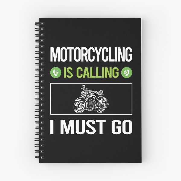 Item preview, It Is Calling Motorcycling Motorcycle Motorbike Motorbiker Biker designed and sold by saraokcstreva.