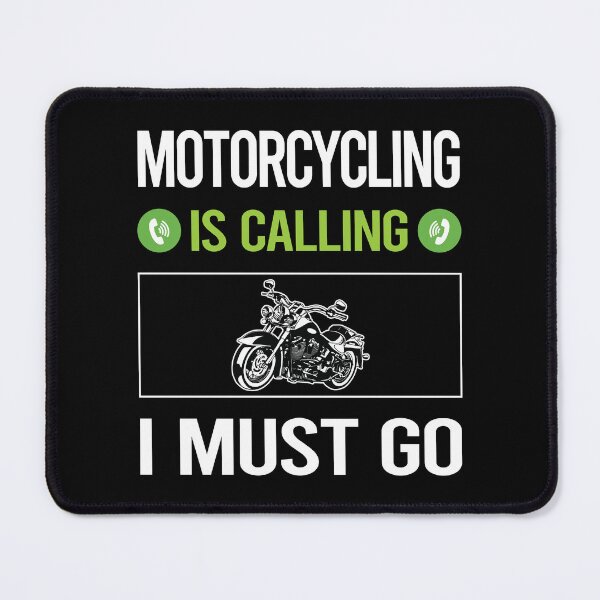 Item preview, It Is Calling Motorcycling Motorcycle Motorbike Motorbiker Biker designed and sold by saraokcstreva.