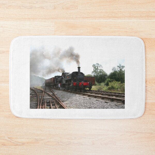 Item preview, Industrial Engines designed and sold by LPYLPhotography.
