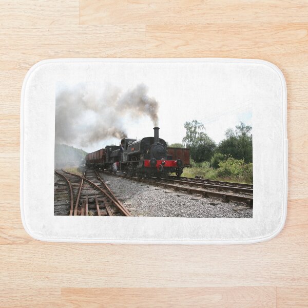 Item preview, Industrial Engines designed and sold by LPYLPhotography.