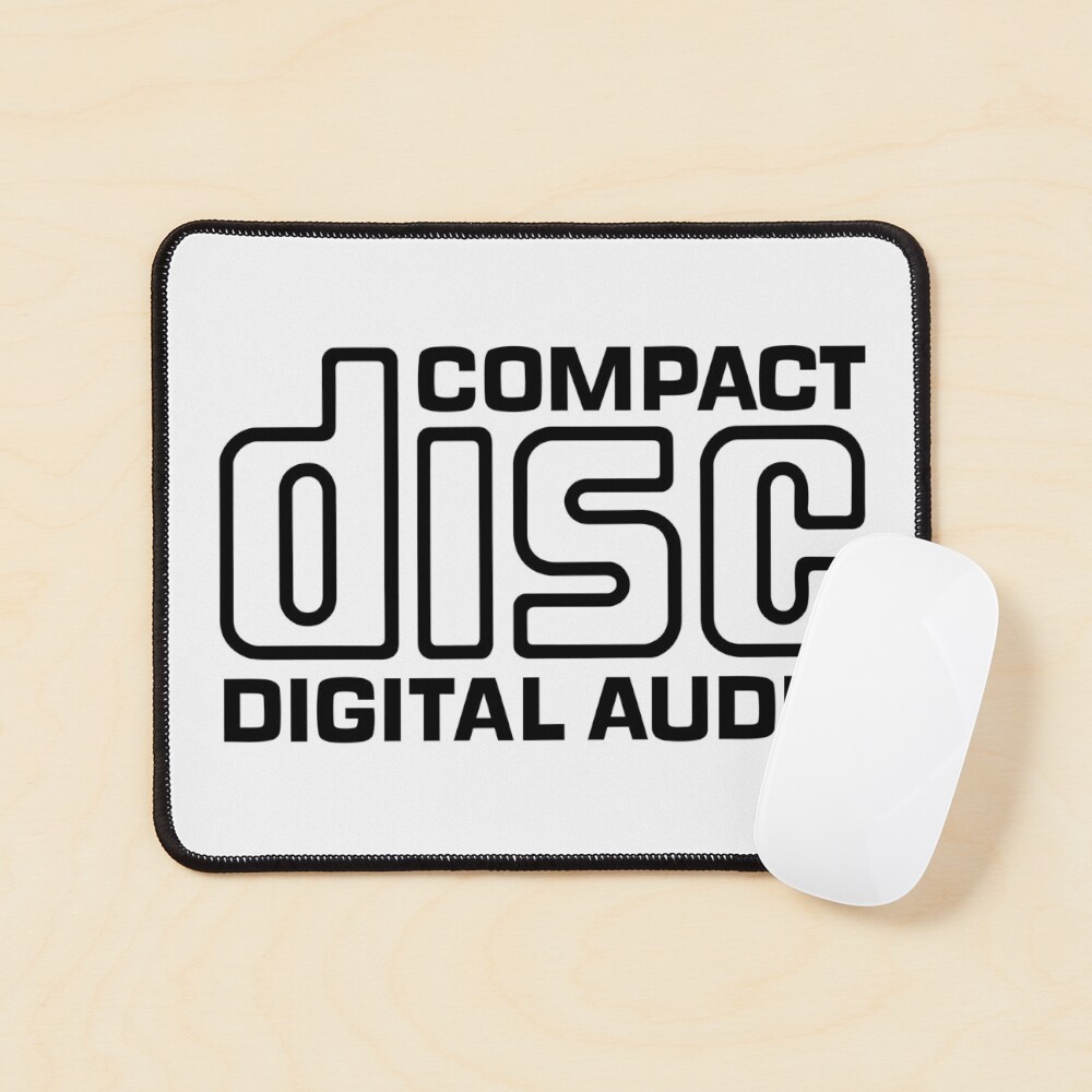 Item preview, Mouse Pad designed and sold by nikhorne.