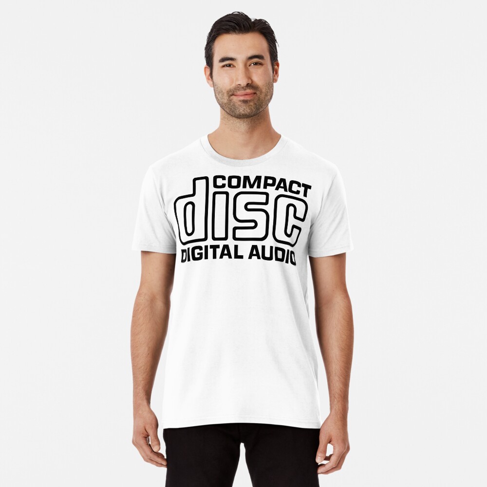 Item preview, Premium T-Shirt designed and sold by nikhorne.