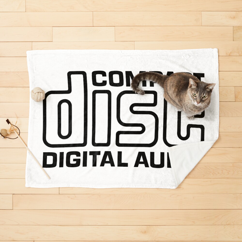 Item preview, Pet Blanket designed and sold by nikhorne.