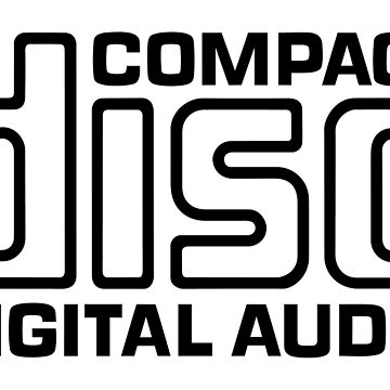 Artwork thumbnail, NDVH Compact Disc by nikhorne