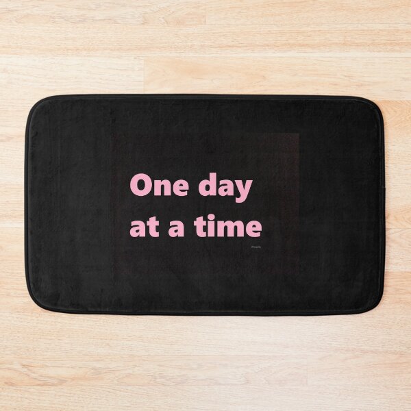 Item preview, WORRY NOT! designed and sold by JPOempathy.