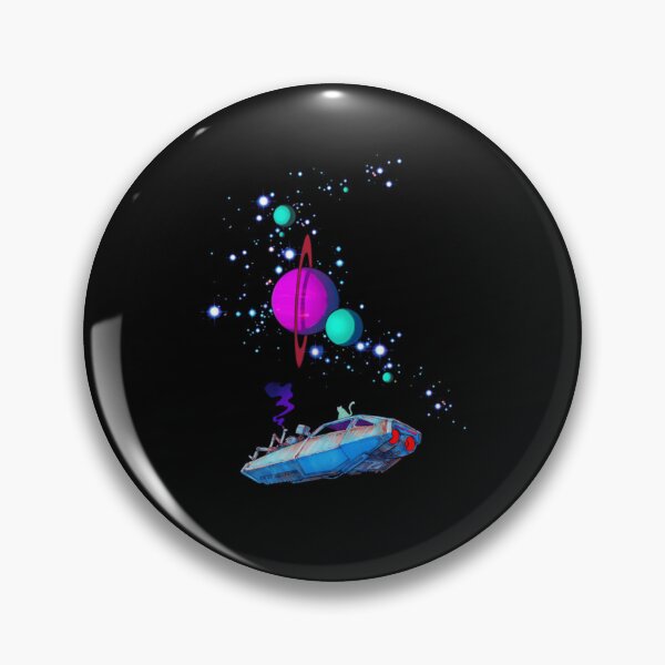 Artikelvorschau, Stargazing-T-Shirt entworfen und verkauft von TordEngstrom.