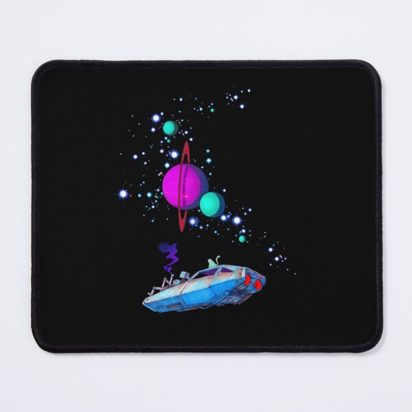 Item preview, Stargazing T-Shirt designed and sold by TordEngstrom.