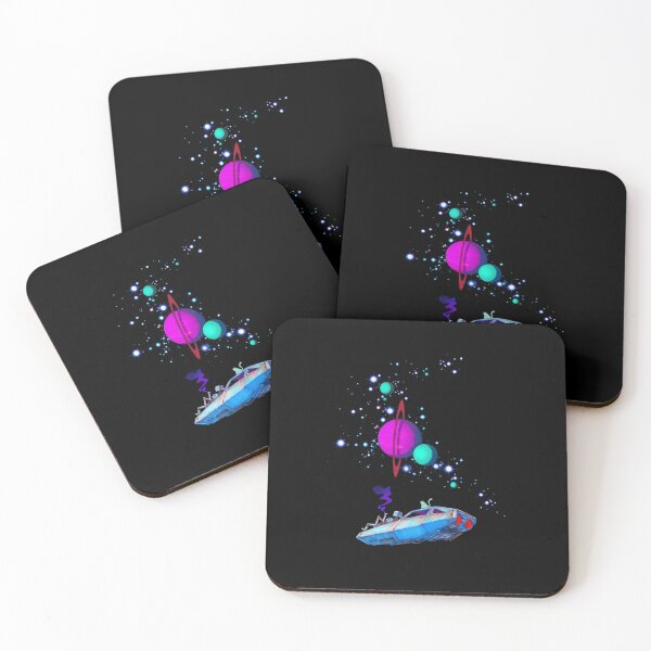 Item preview, Stargazing T-Shirt designed and sold by TordEngstrom.
