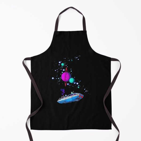 Item preview, Stargazing T-Shirt designed and sold by TordEngstrom.