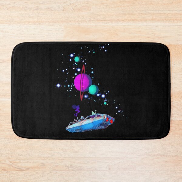 Item preview, Stargazing T-Shirt designed and sold by TordEngstrom.