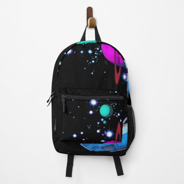 Item preview, Stargazing T-Shirt designed and sold by TordEngstrom.