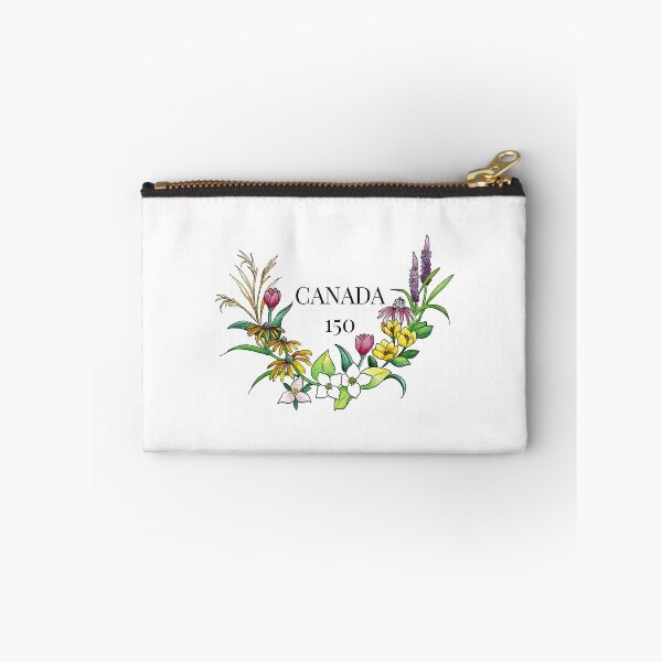 Item preview, CANADA 150  designed and sold by Katrina Hass.