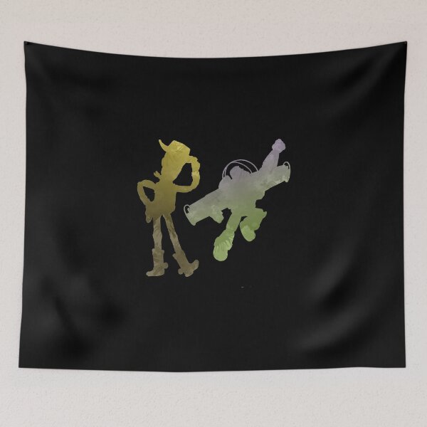 Item preview, Friends Inspired designed and sold by Byrd-Maureen.