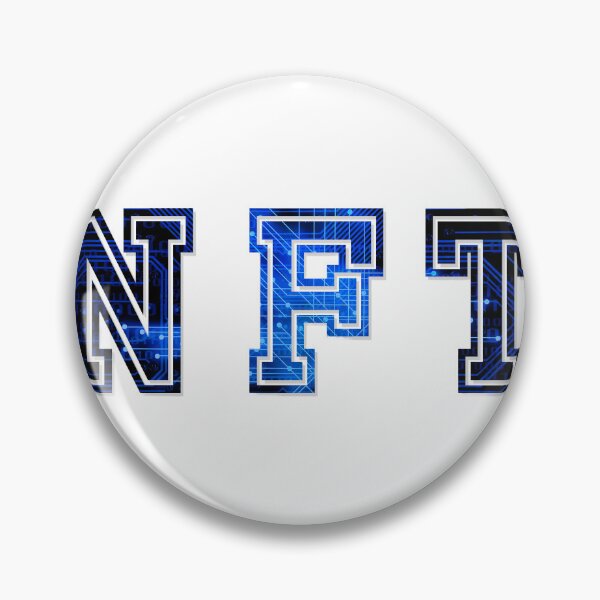 Item preview, NFT designed and sold by Jimistic.