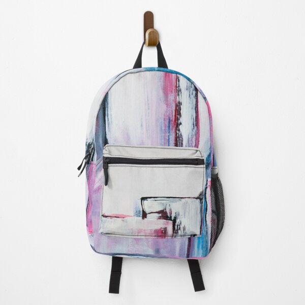 Item preview, Abstract Art designed and sold by DanzelD.