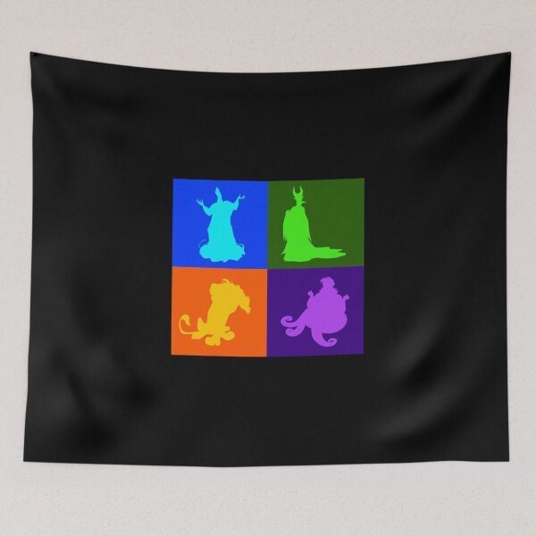 Item preview, Lightyear designed and sold by Byrd-Maureen.