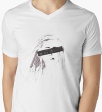 We are all broken Men's V-Neck T-Shirt