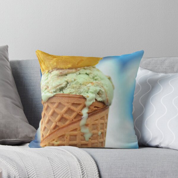Item preview, cucurucho de helado designed and sold by Lourdie5.