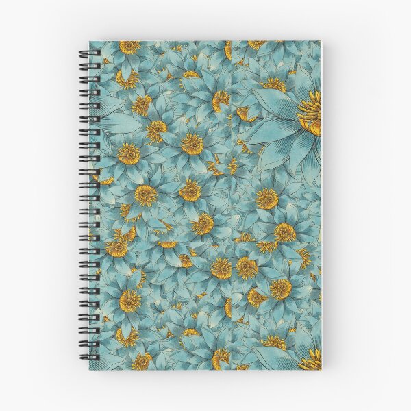 Item preview, flower designed and sold by tortera ⭐⭐⭐⭐⭐.