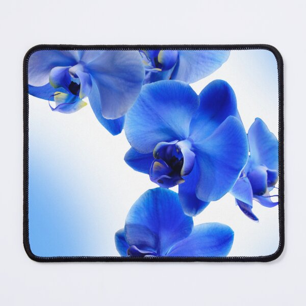 Item preview, Blue Orchid designed and sold by twixt-two-wheels.