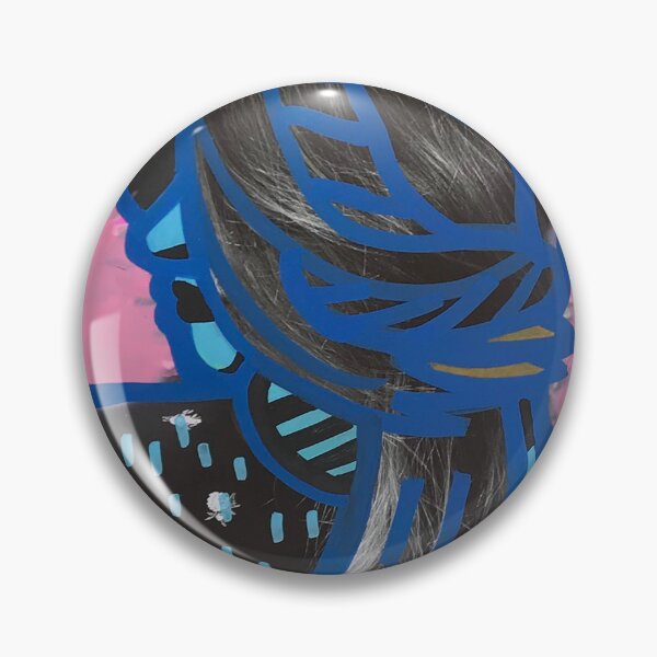Item preview, Digital Piece designed and sold by DanzelD.