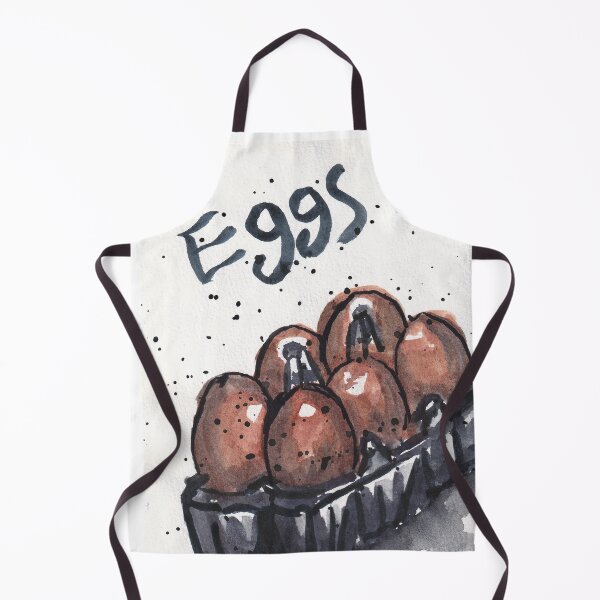 Item preview, Eggs designed and sold by PolSmart.