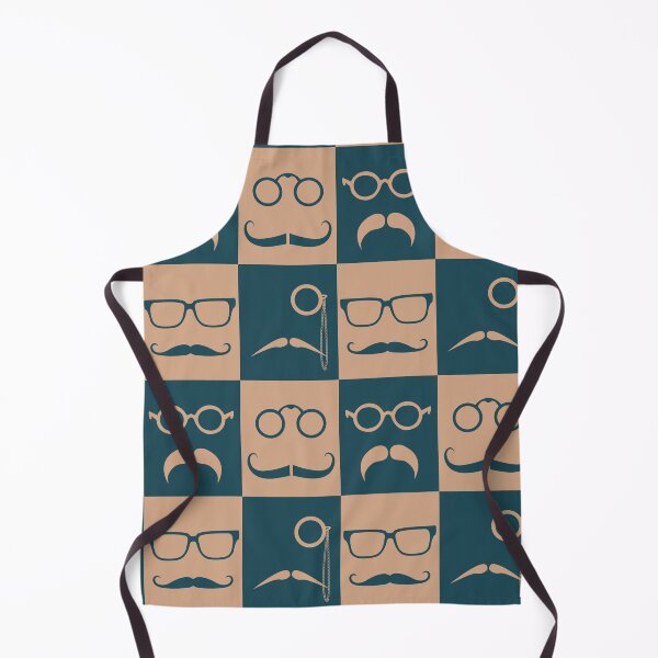 Item preview, Distinguished Gentleman designed and sold by APURU.