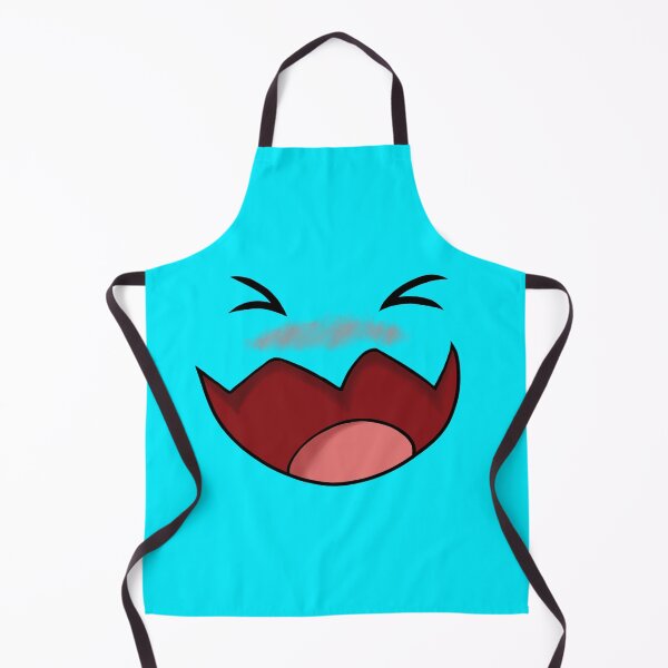 Item preview, Wobba designed and sold by Excalibur-Pins.