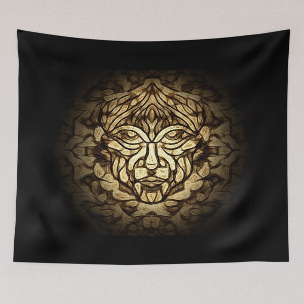 Item preview, Wizard designed and sold by Guardi71.
