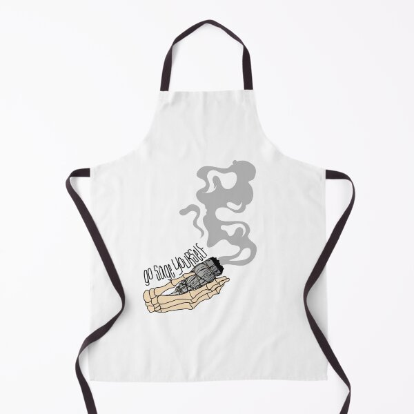 Item preview, Go Sage Yourself designed and sold by dawnwizz.