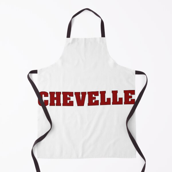 Item preview, CHEVELLE 1 designed and sold by kennedywesley.