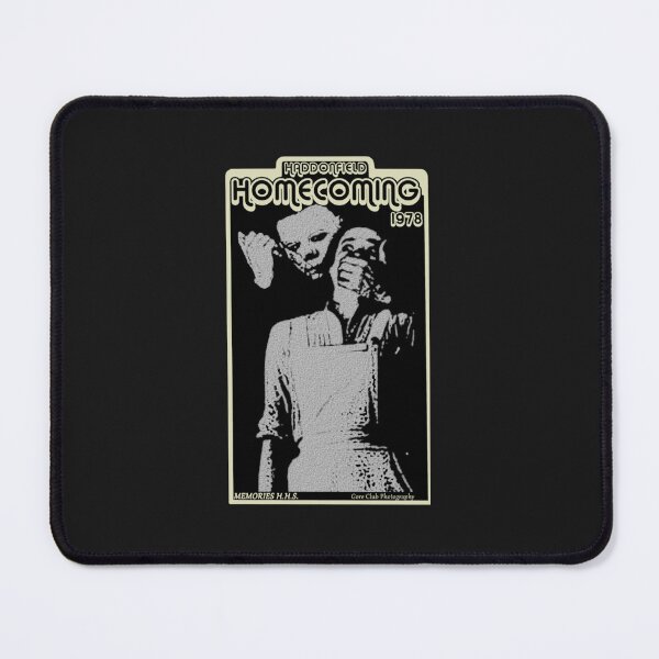 Item preview, Haddonfield Homecoming. Halloween 1978 Classic designed and sold by hearinyhwig.