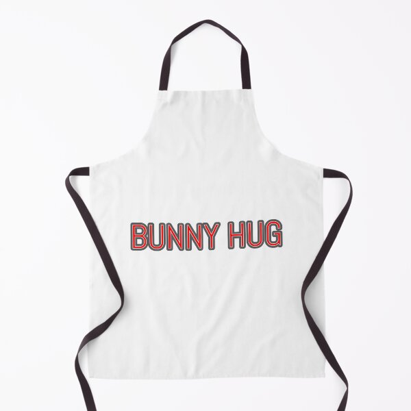 Item preview, Bunny Hug designed and sold by kennedywesley.