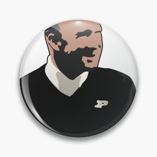 Item preview, My Man Mitch designed and sold by BoilerD.