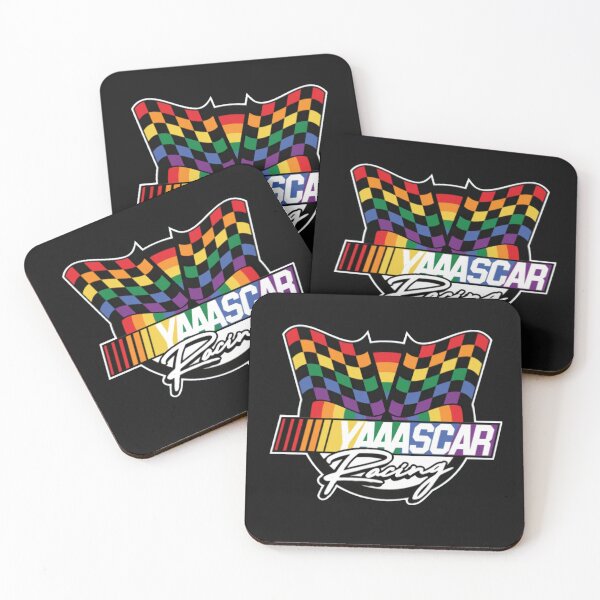 Item preview, flag nascar designed and sold by zalaransalane.