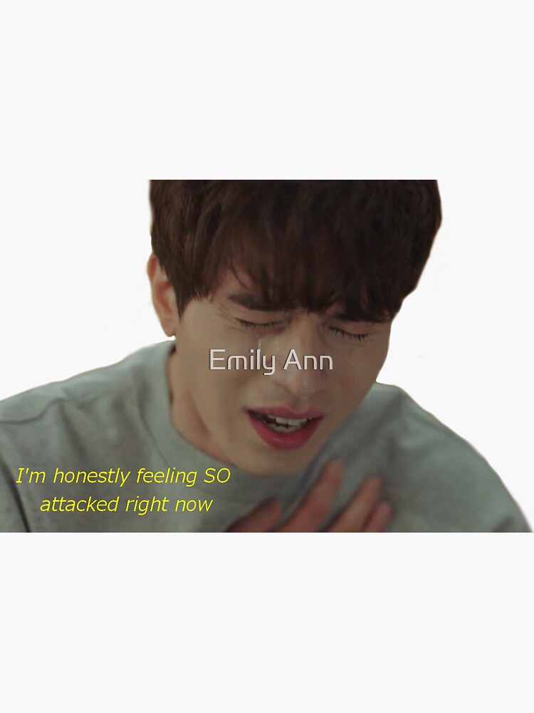 Grim Reaper is feeling attacked by EmilyRagu