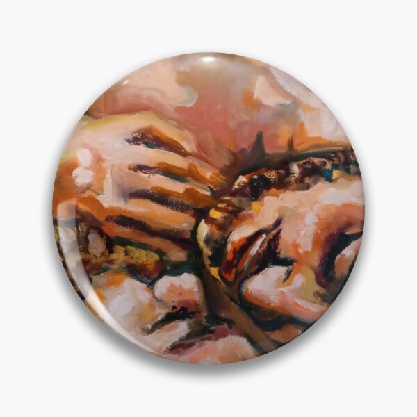 Item preview, Satisfied designed and sold by Sebastian Moreno.