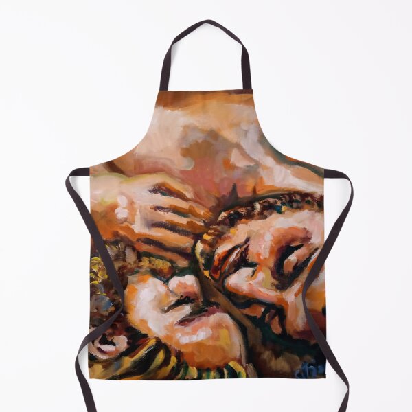 Item preview, Satisfied designed and sold by Sebastian Moreno.