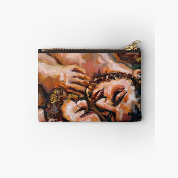 Item preview, Satisfied designed and sold by Sebastian Moreno.